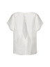 W08480681MZS6MATOFF WHITE MAURIZIO