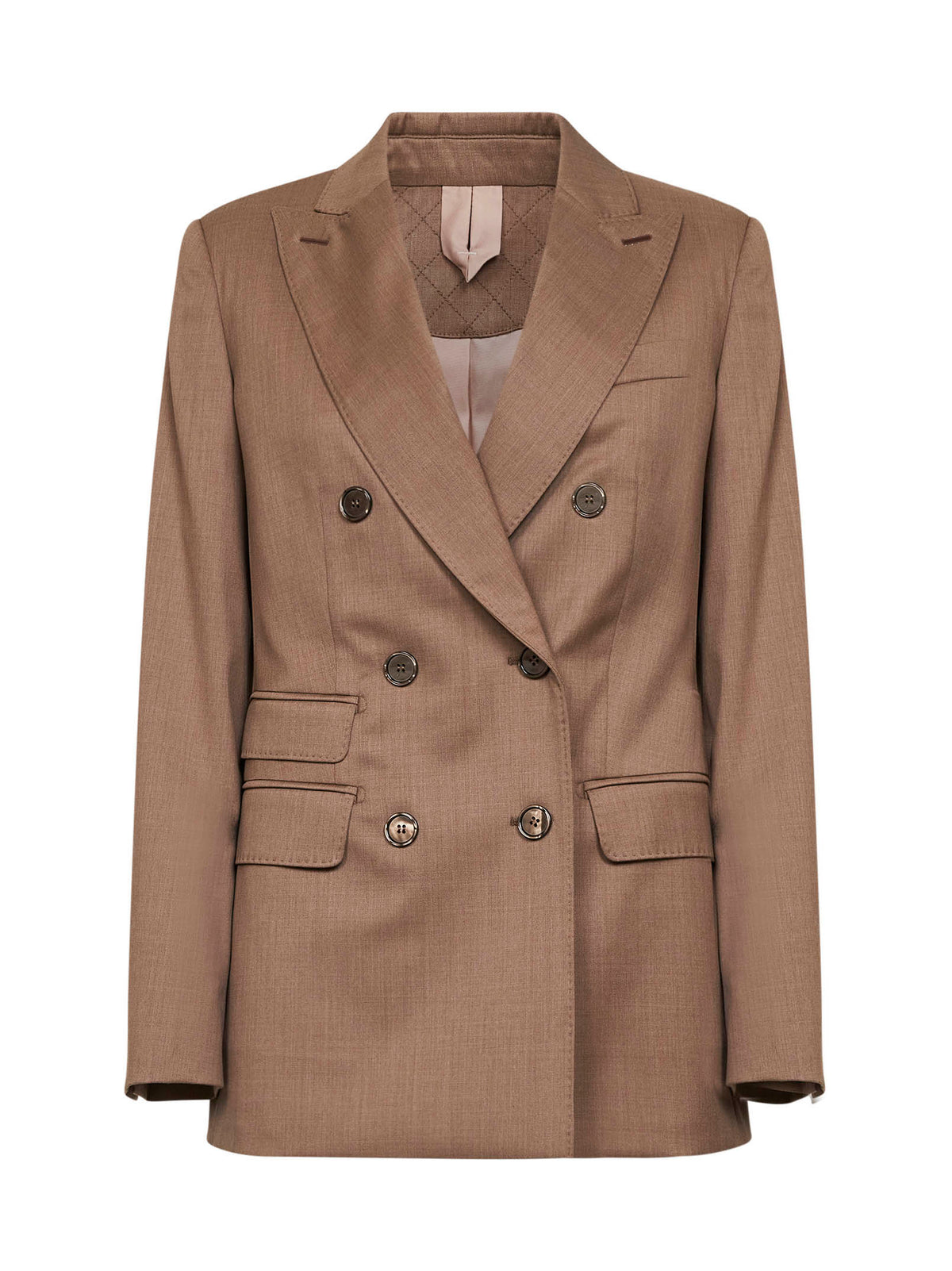 2611041091600MXMCUPOLA001 MAX MARA