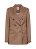 2611041091600MXMCUPOLA001 MAX MARA