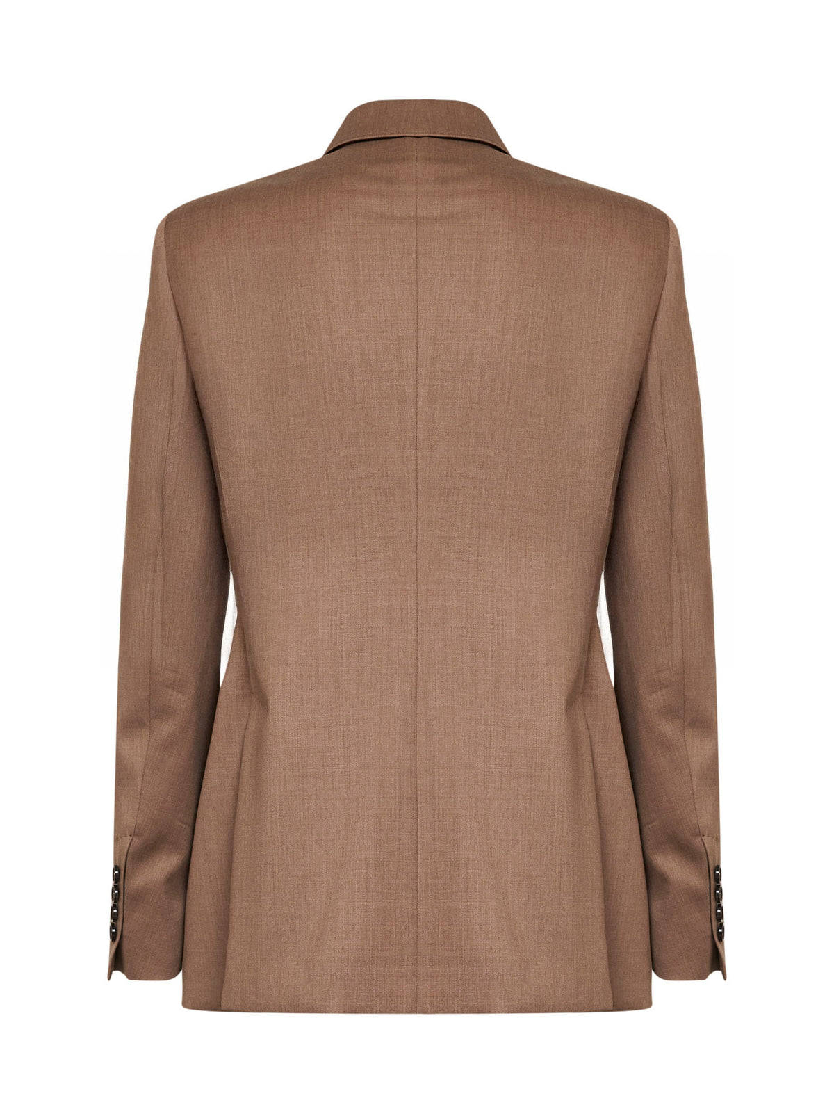 2611041091600MXMCUPOLA001 MAX MARA