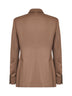 2611041091600MXMCUPOLA001 MAX MARA