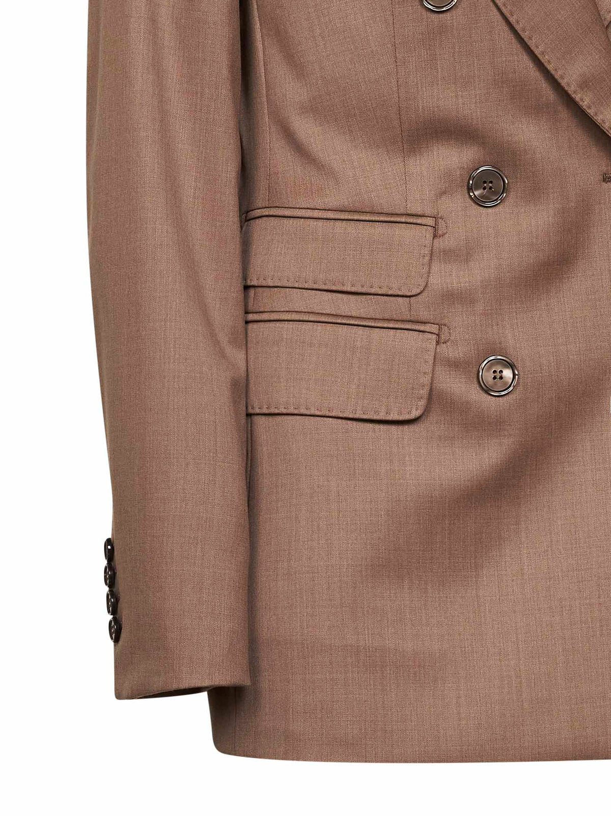 2611041091600MXMCUPOLA001 MAX MARA