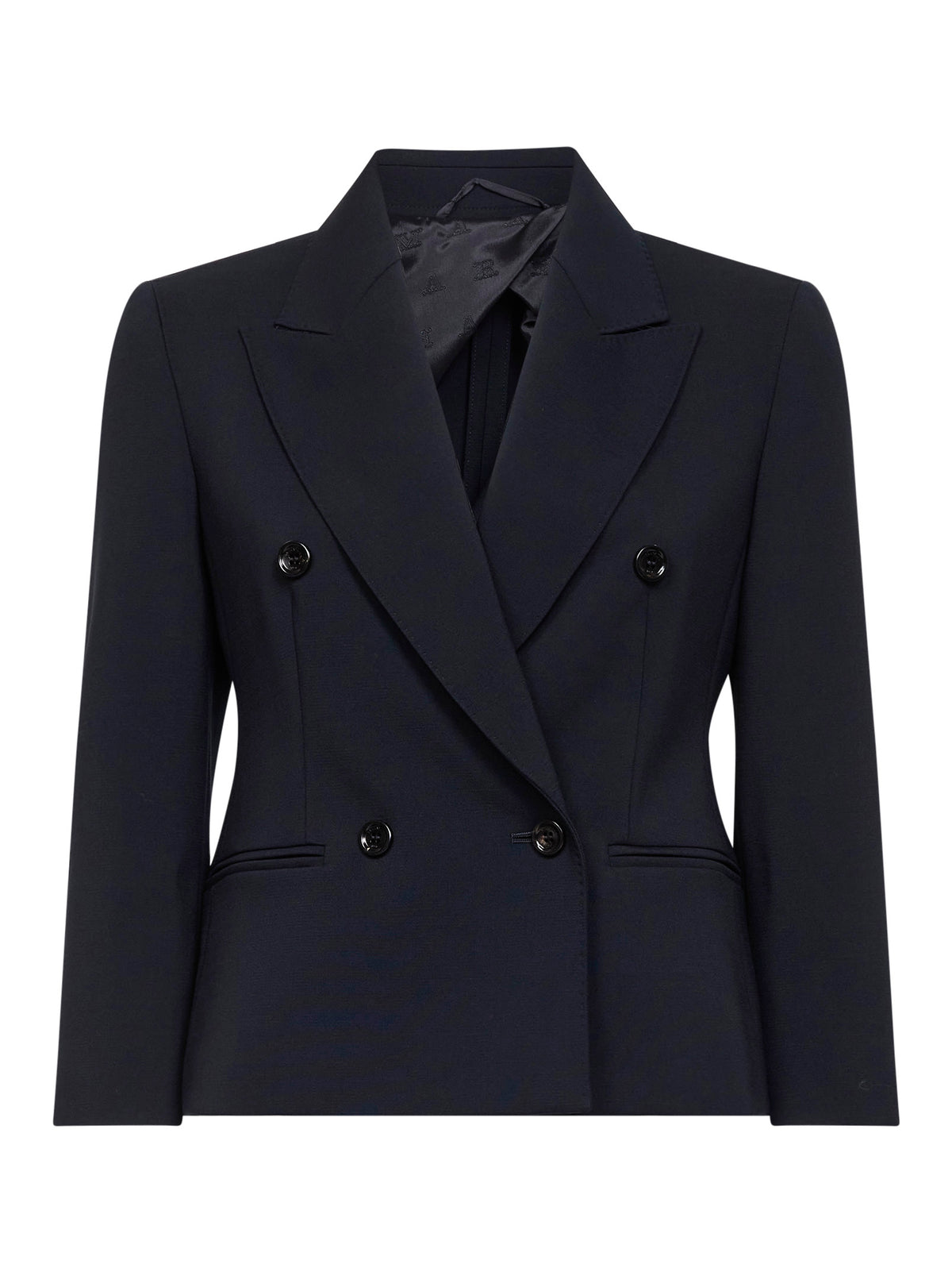 2611041151600MXMDORICO002 MAX MARA
