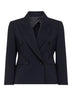 2611041151600MXMDORICO002 MAX MARA
