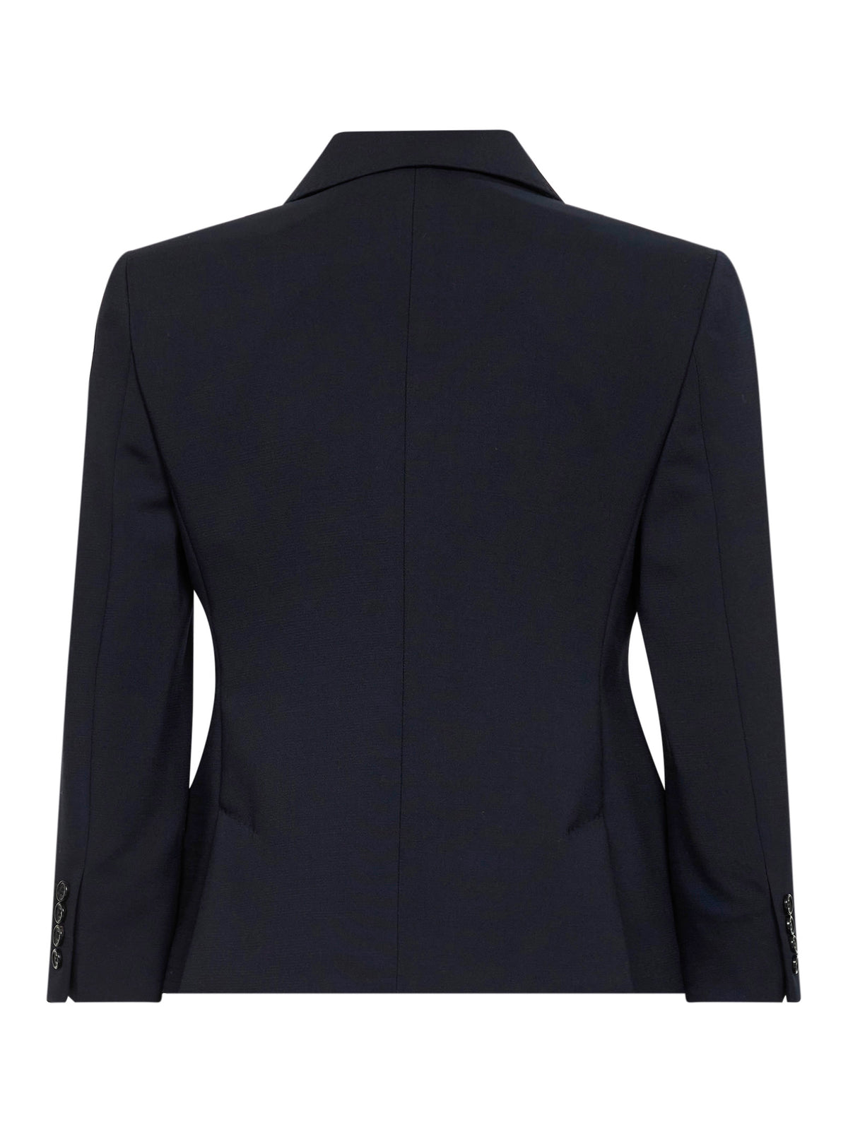 2611041151600MXMDORICO002 MAX MARA