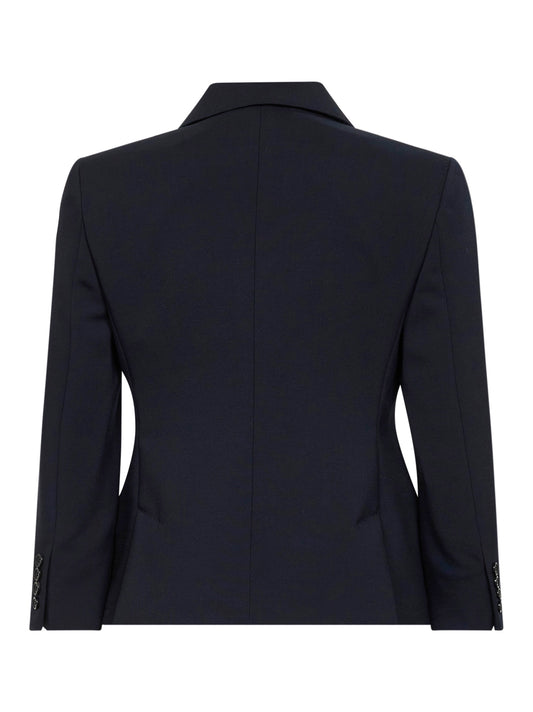 2611041151600MXMDORICO002 MAX MARA