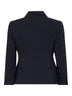2611041151600MXMDORICO002 MAX MARA