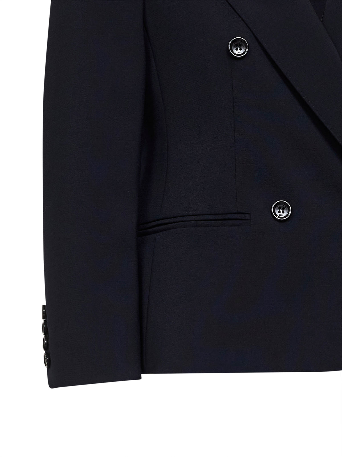2611041151600MXMDORICO002 MAX MARA