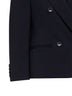 2611041151600MXMDORICO002 MAX MARA