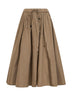 2611101032600MXMLONZA055 MAX MARA