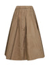2611101032600MXMLONZA055 MAX MARA