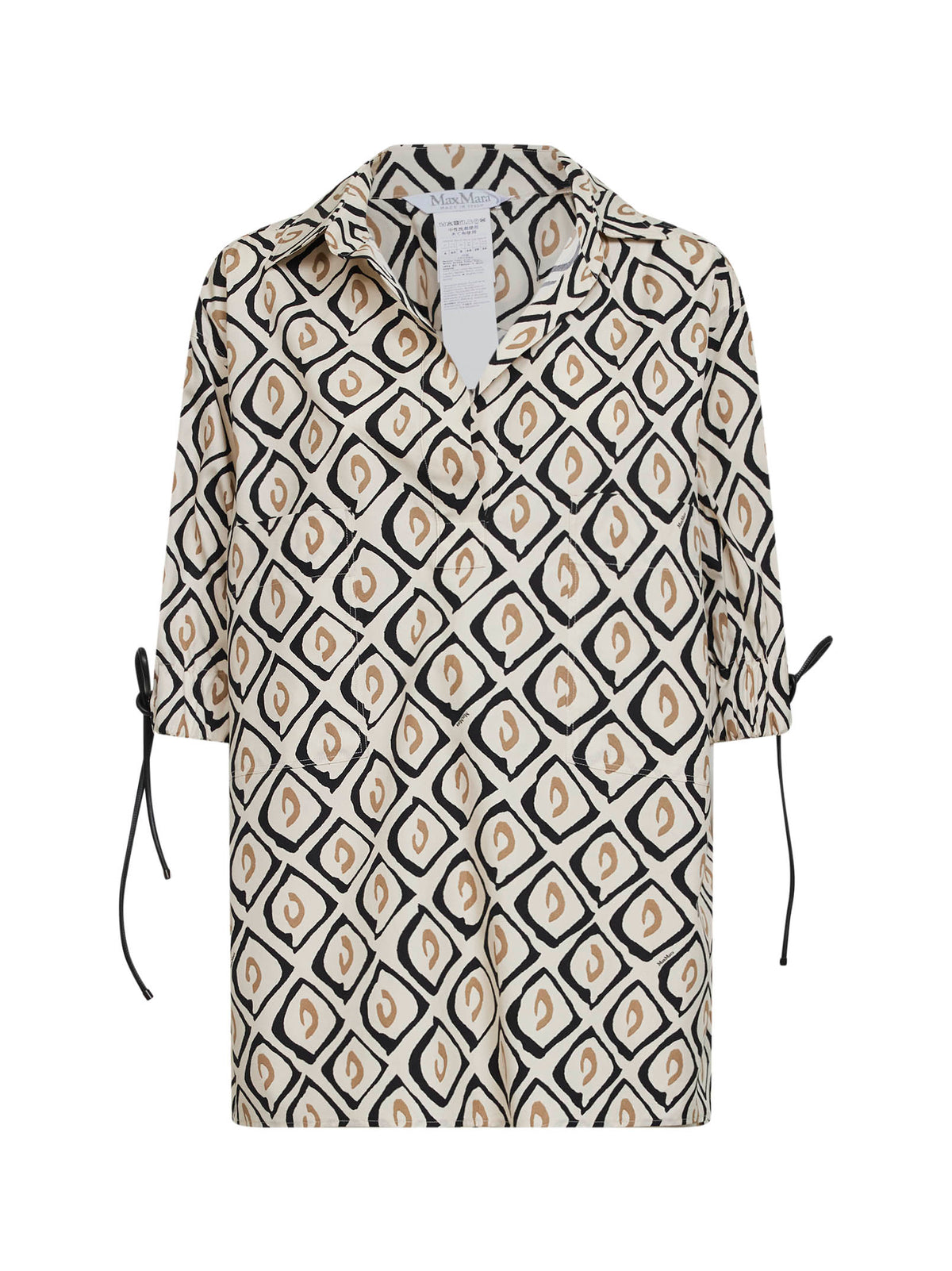 2611111032600MXMECRU002 MAX MARA