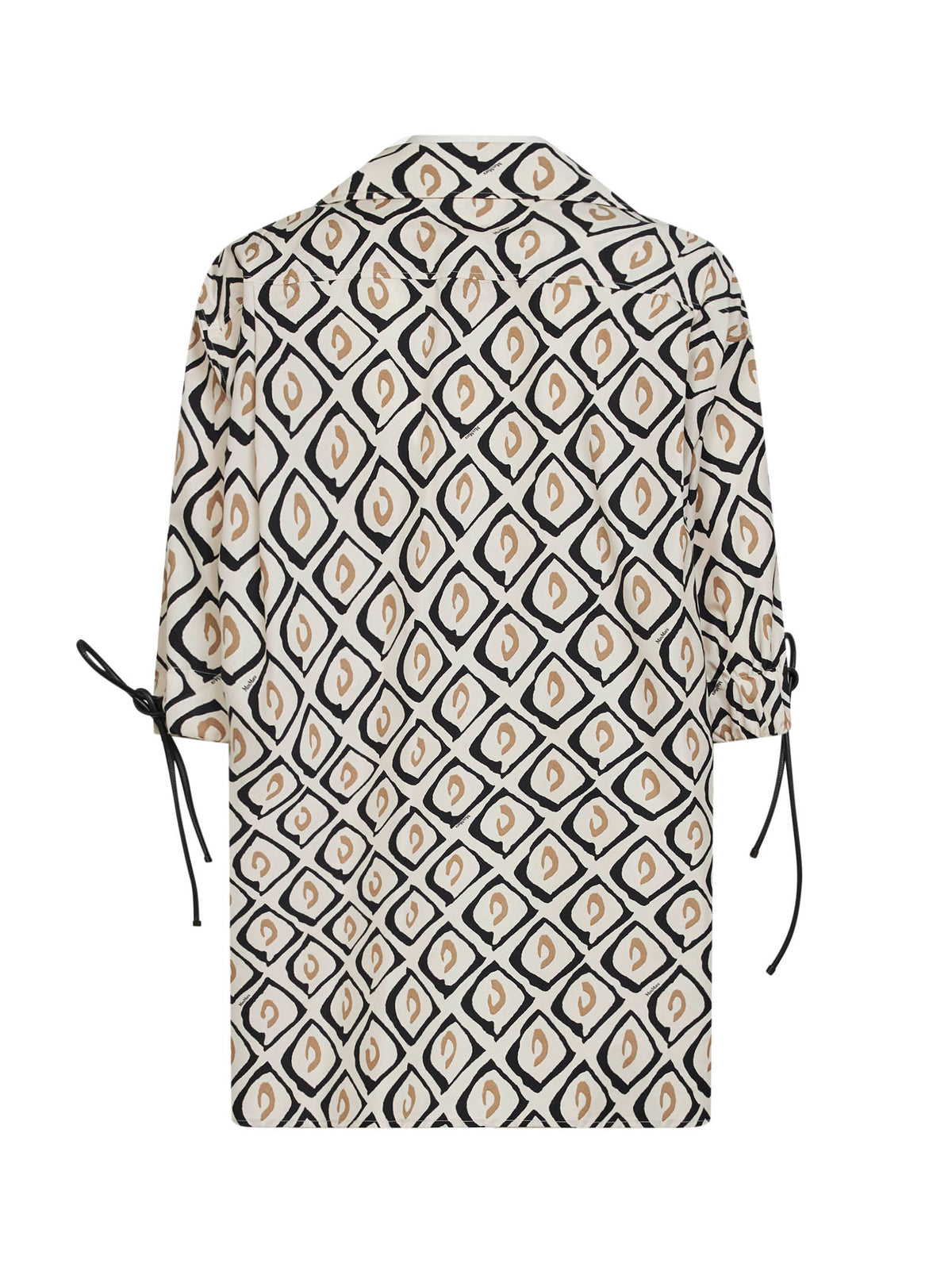 2611111032600MXMECRU002 MAX MARA