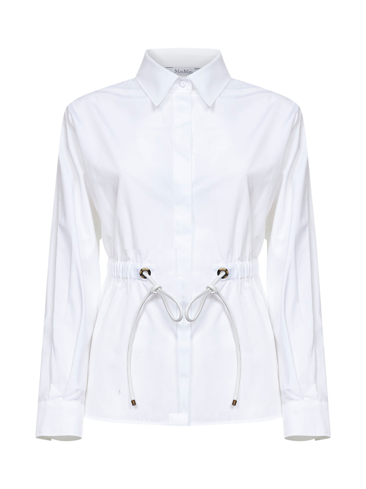 2611111052600MXMTAZZINA001 MAX MARA