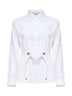 2611111052600MXMTAZZINA001 MAX MARA