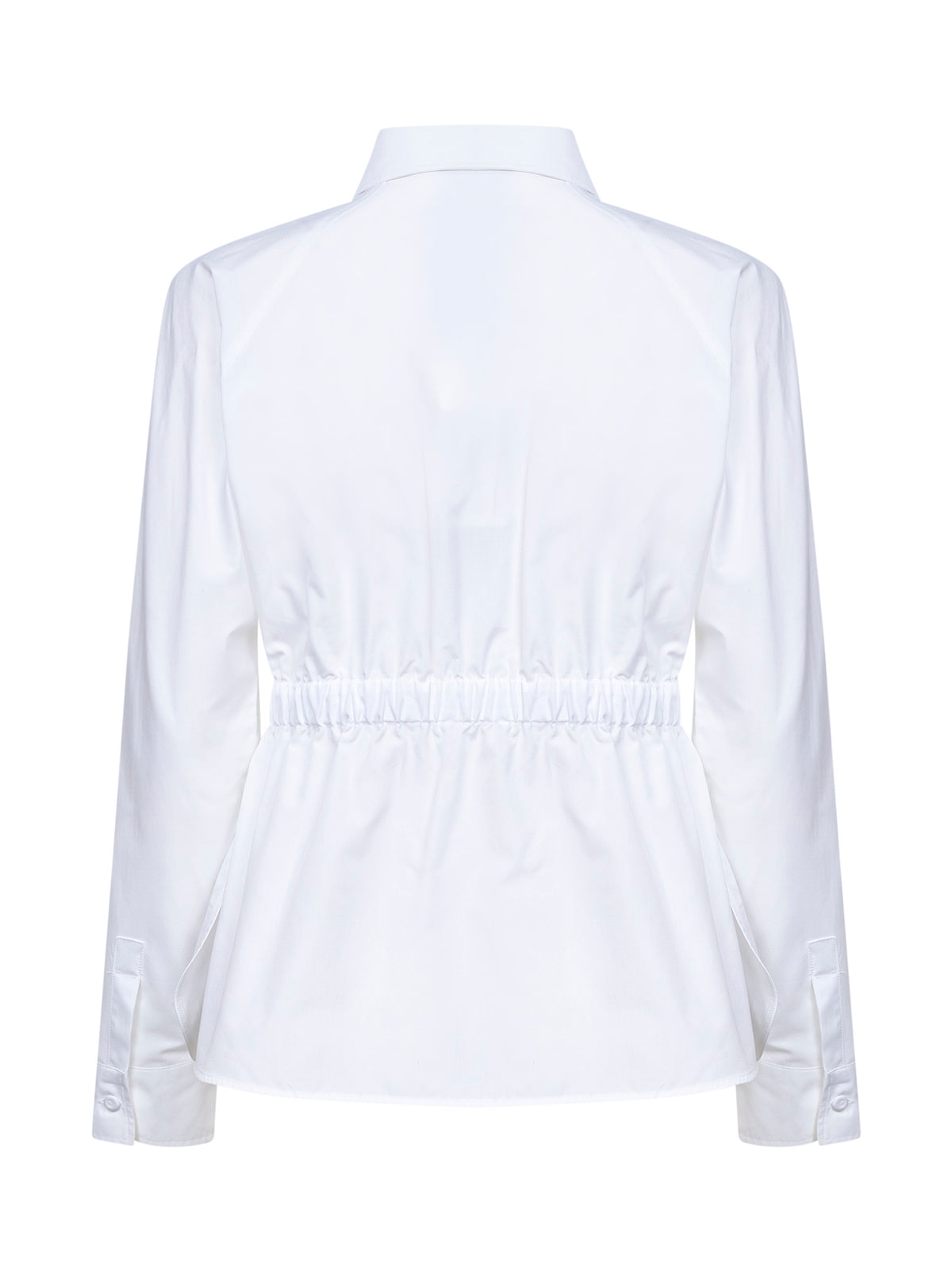 2611111052600MXMTAZZINA001 MAX MARA