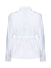 2611111052600MXMTAZZINA001 MAX MARA