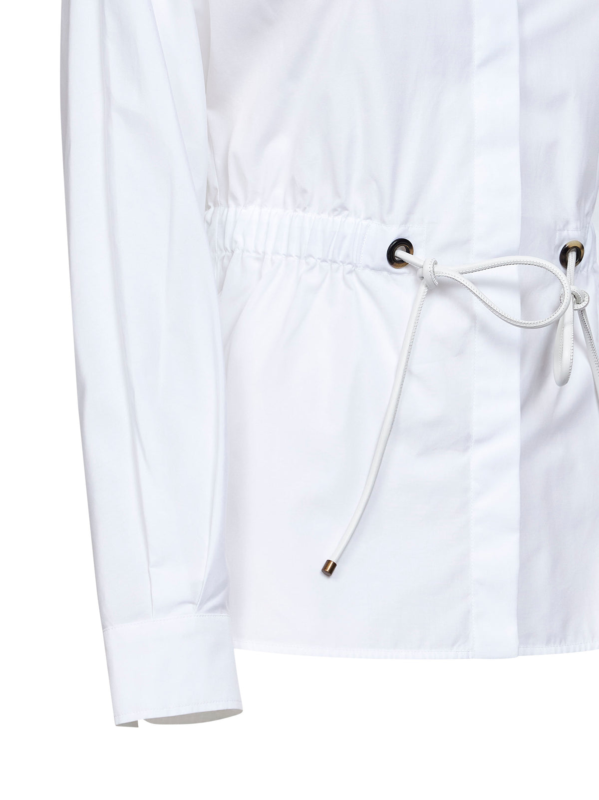 2611111052600MXMTAZZINA001 MAX MARA