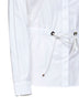 2611111052600MXMTAZZINA001 MAX MARA