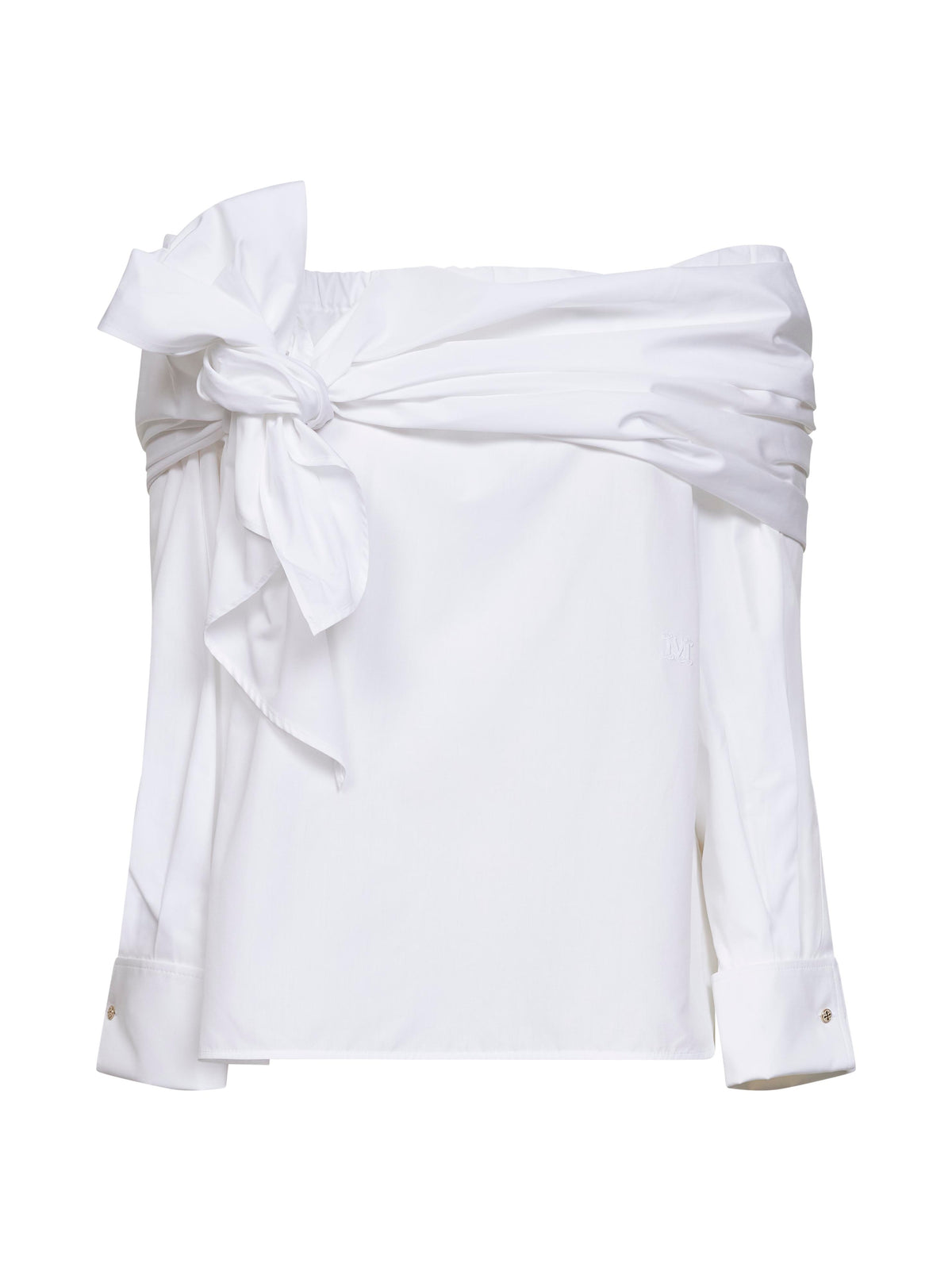 2611111121600MXMCURVONE001 MAX MARA