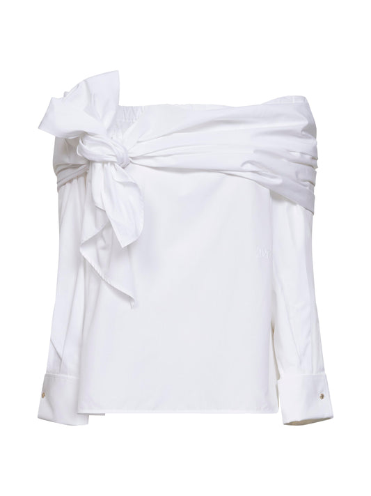 2611111121600MXMCURVONE001 MAX MARA