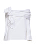 2611111121600MXMCURVONE001 MAX MARA