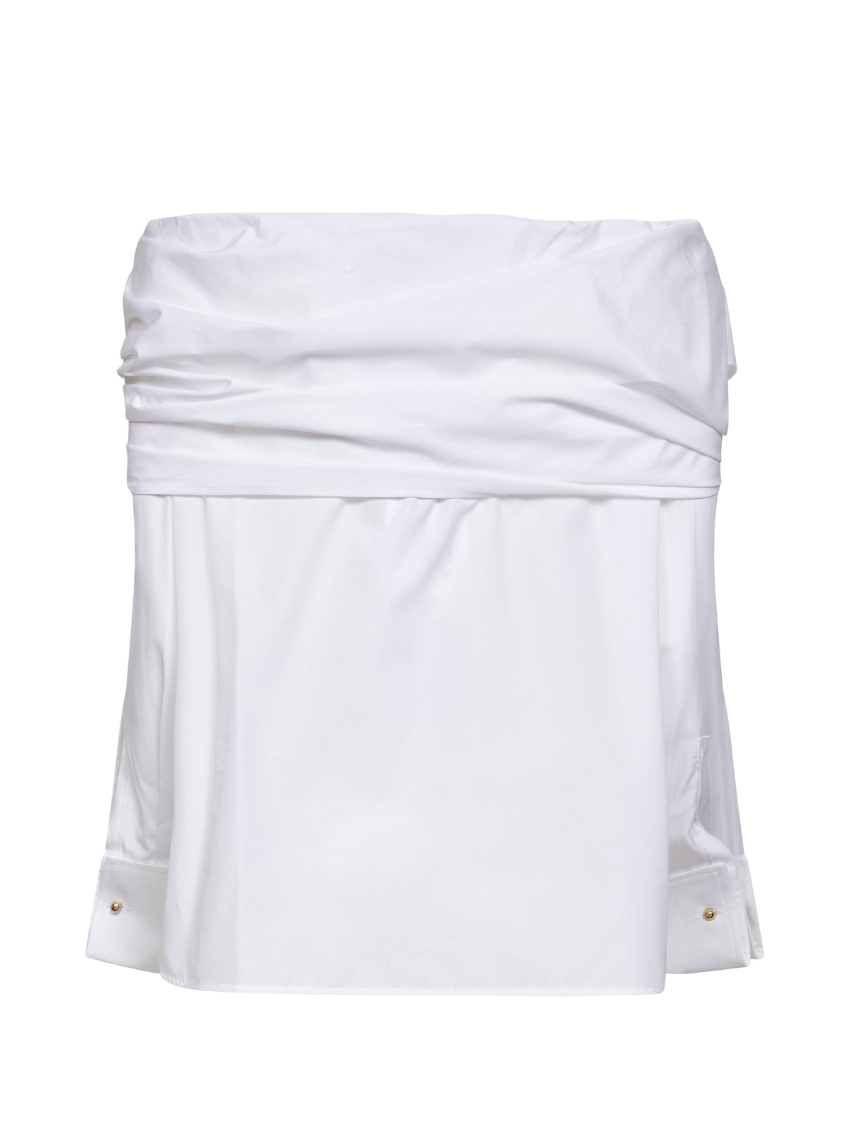 2611111121600MXMCURVONE001 MAX MARA