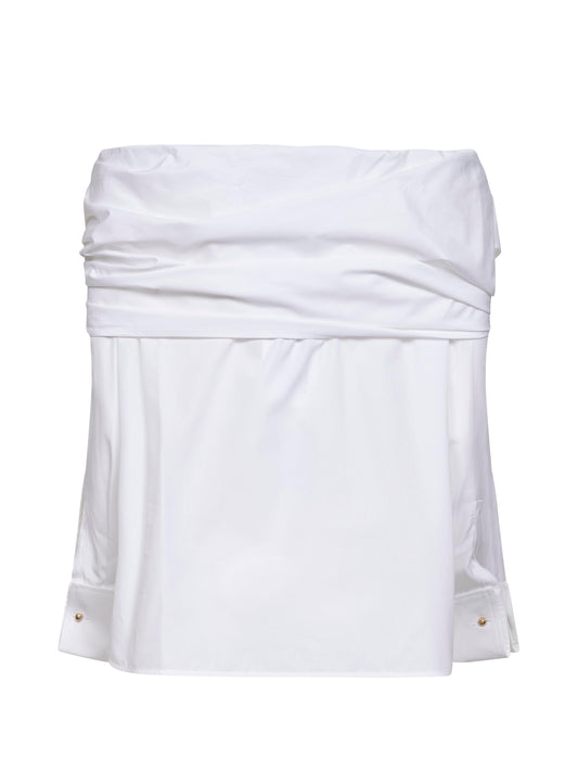 2611111121600MXMCURVONE001 MAX MARA