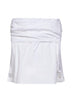 2611111121600MXMCURVONE001 MAX MARA