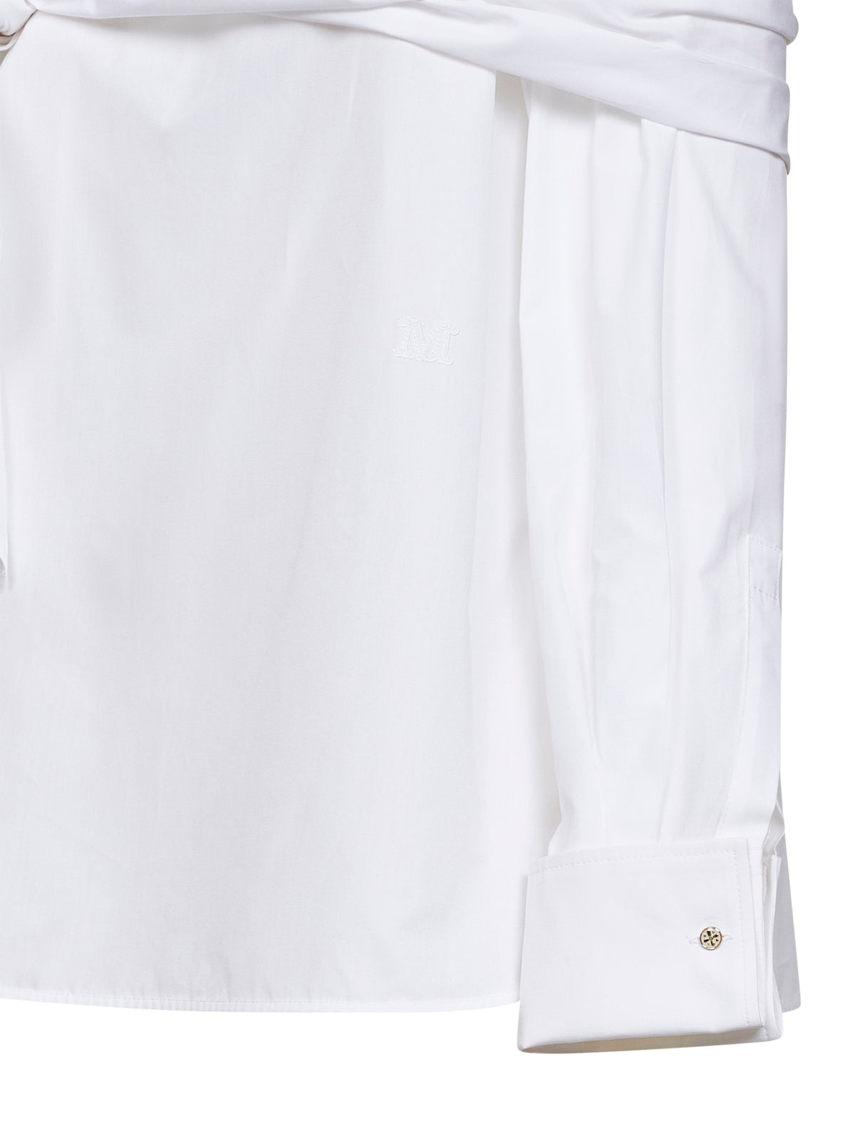 2611111121600MXMCURVONE001 MAX MARA