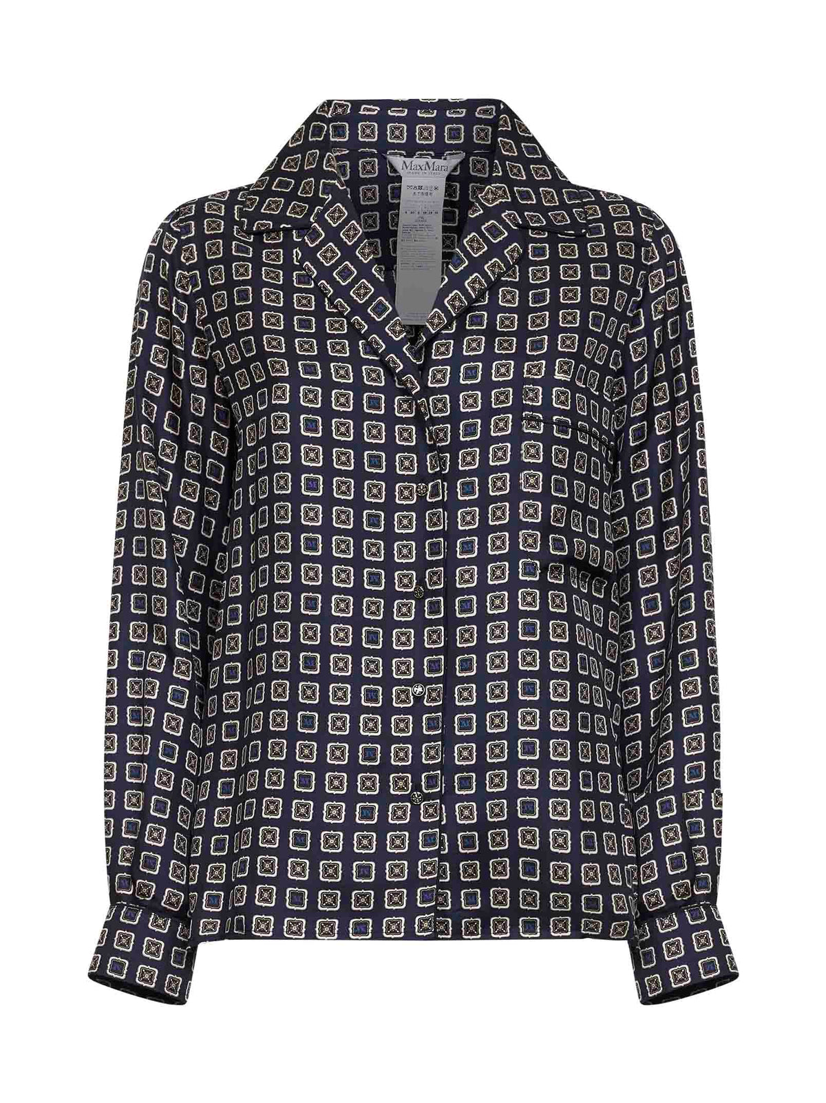 2611111131600MXMDISCO002 MAX MARA