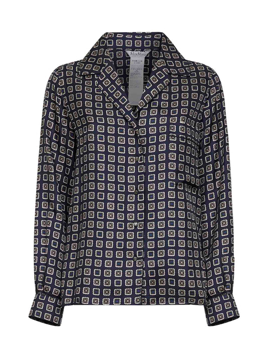 2611111131600MXMDISCO002 MAX MARA