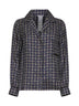 2611111131600MXMDISCO002 MAX MARA