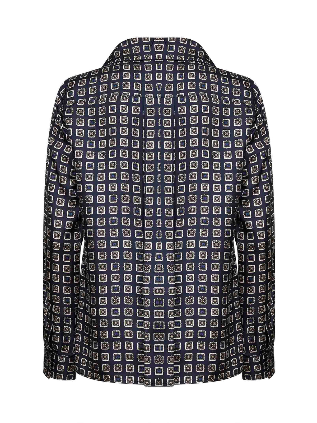 2611111131600MXMDISCO002 MAX MARA