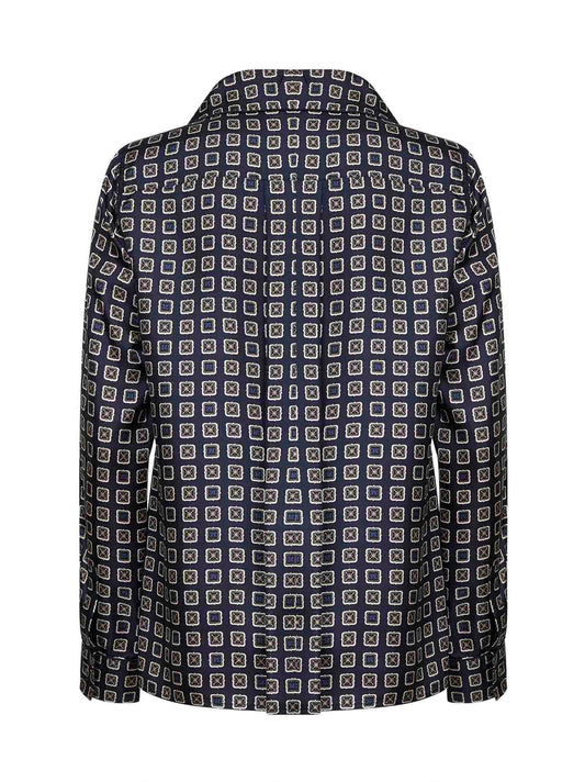 2611111131600MXMDISCO002 MAX MARA