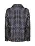 2611111131600MXMDISCO002 MAX MARA