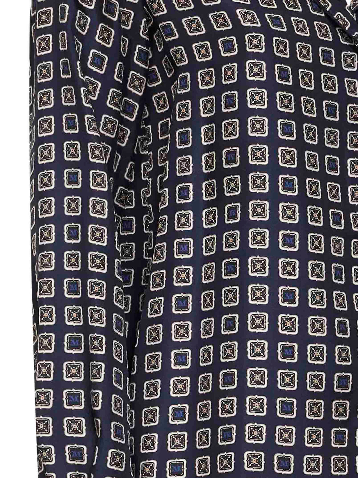 2611111131600MXMDISCO002 MAX MARA