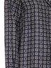 2611111131600MXMDISCO002 MAX MARA