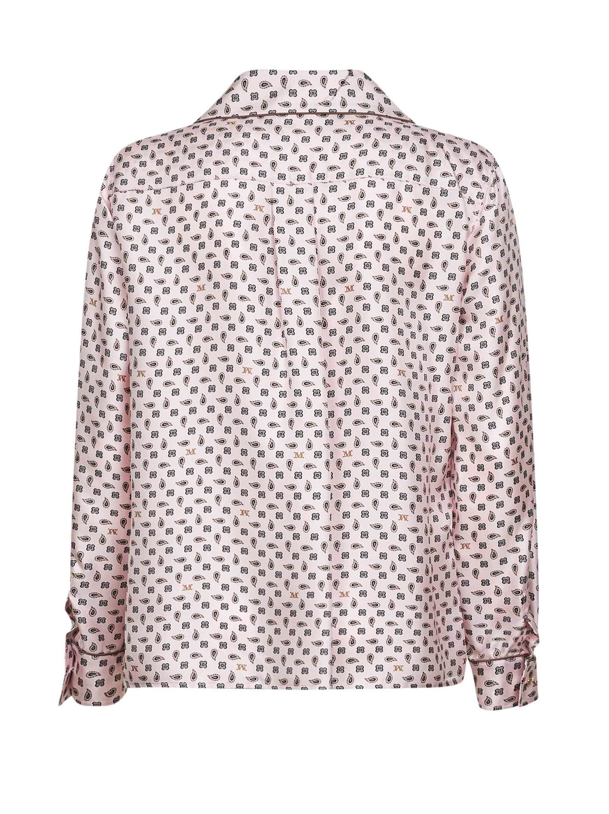 2611111131600MXMDISCO010 MAX MARA