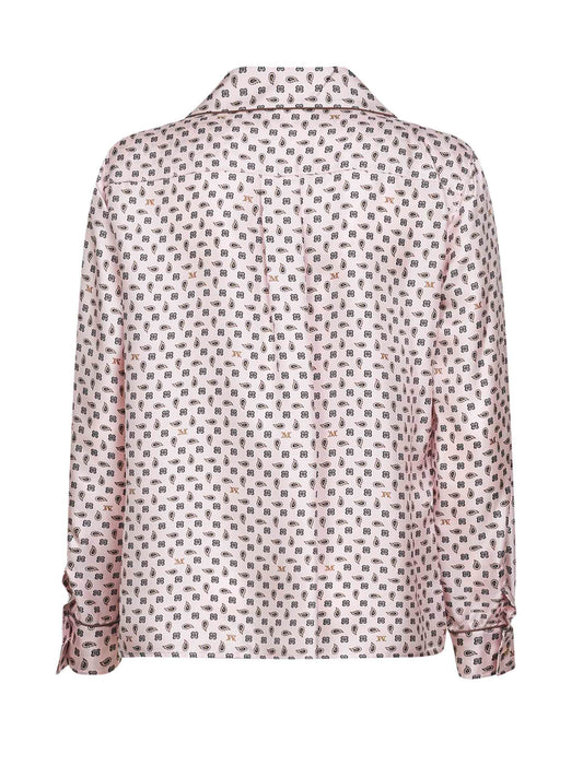 2611111131600MXMDISCO010 MAX MARA