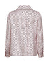 2611111131600MXMDISCO010 MAX MARA