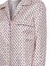 2611111131600MXMDISCO010 MAX MARA