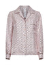 2611111131600MXMDISCO010 MAX MARA