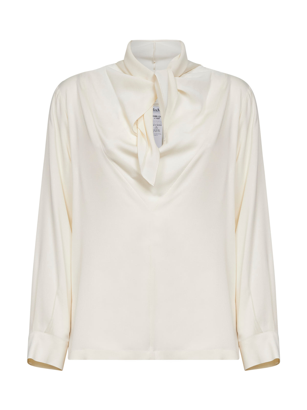 2611111191600MXMBADIA070 MAX MARA