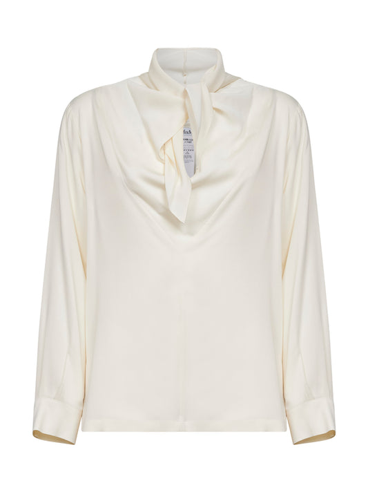 2611111191600MXMBADIA070 MAX MARA