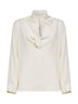 2611111191600MXMBADIA070 MAX MARA
