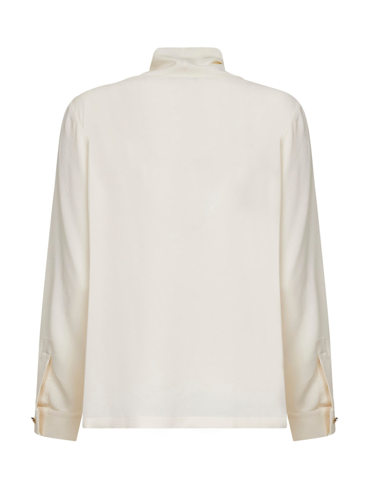 2611111191600MXMBADIA070 MAX MARA