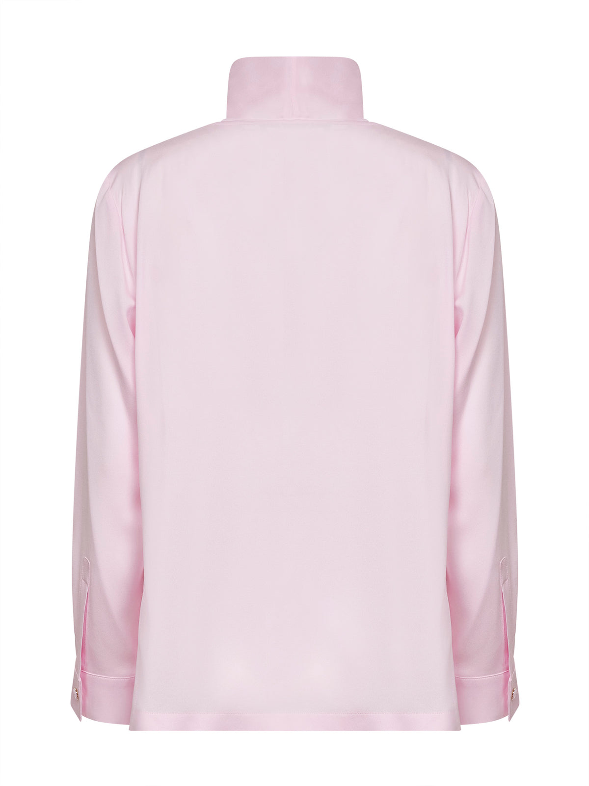 2611111191600MXMBADIA074 MAX MARA