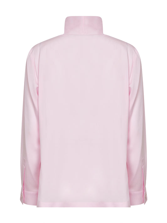 2611111191600MXMBADIA074 MAX MARA