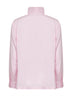 2611111191600MXMBADIA074 MAX MARA